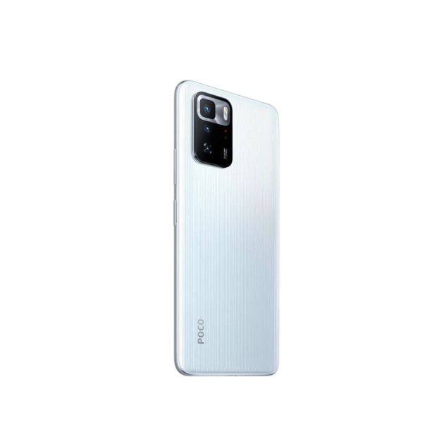 POCO X3 GT 256GB Xiaomi POCO X3 GT, 256GB Storage, 8GB RAM, Wave