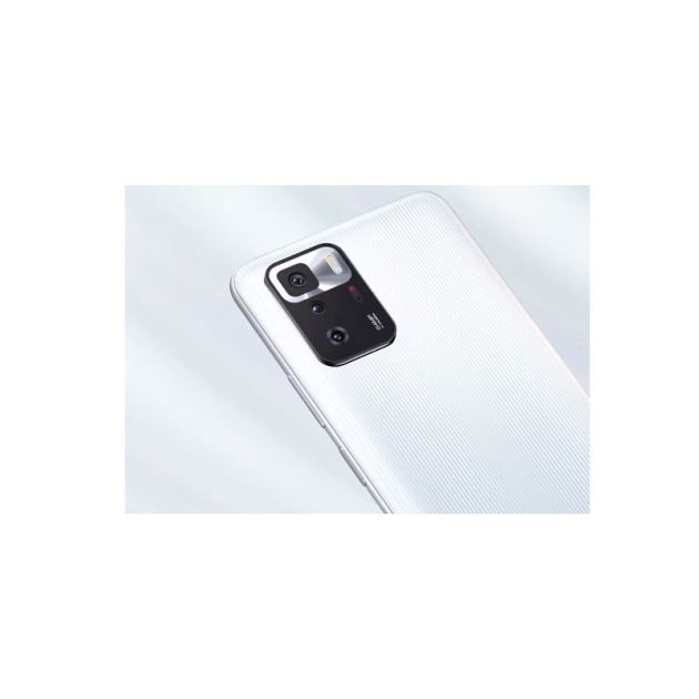 Xiaomi Poco X3 GT - 6.6
