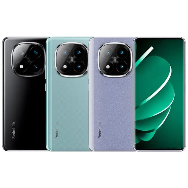 Xiaomi Redmi Note 11 Pro+ 5G 256 Go Bleu – Reconditionné Parfait état, Garanti 12 Mois