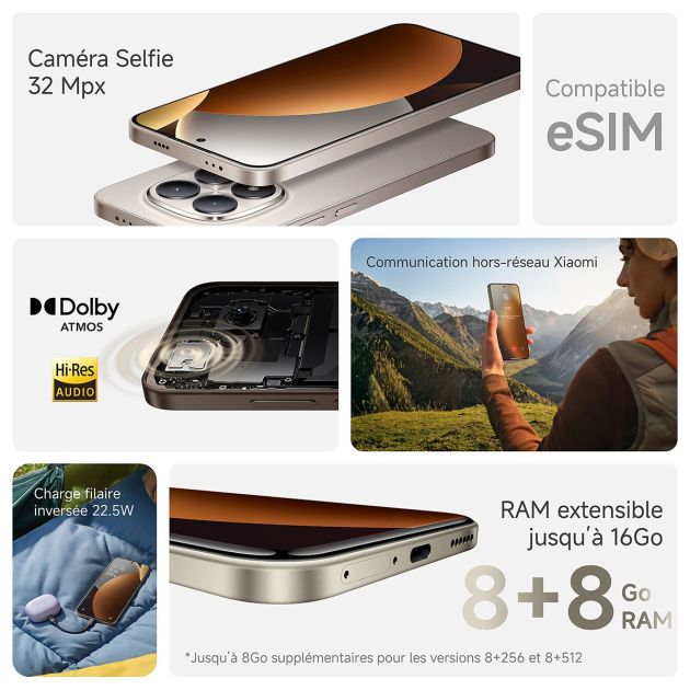 xiaomi_redmi_note_15_pro_4g_-_a.jpg