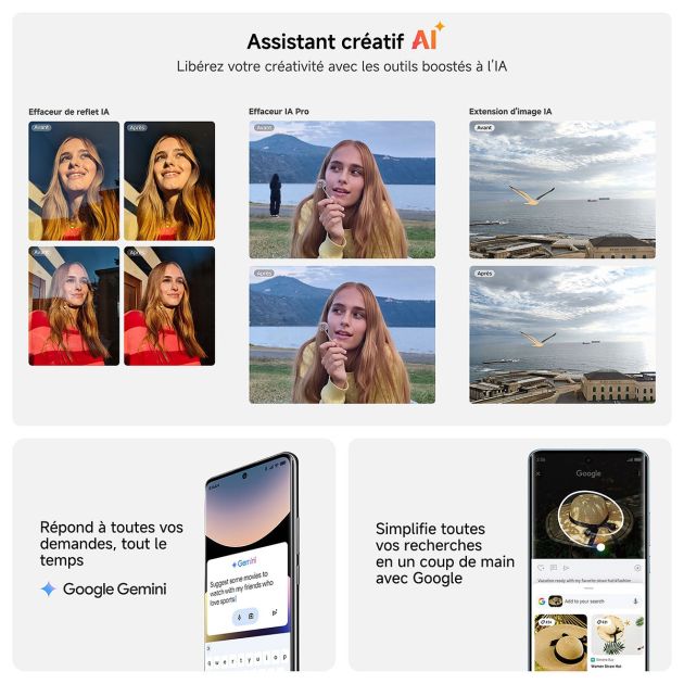 xiaomi_redmi_note_15_pro_4g_-_d.jpg