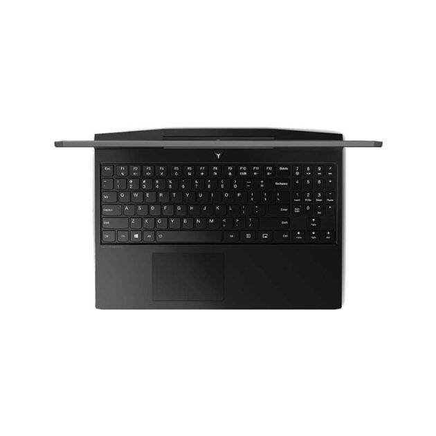 PC Portable Gamer Lenovo Legion 5 16IRX9 - i7-14650HX, 16Go RAM DDR5, 1To SSD, RTX 4060 8Go, Écran 16 WQXGA 240Hz, Windows 11 – Luna Grey