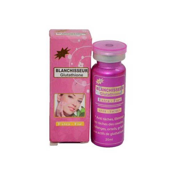 huile glutathione blanchisseur Buy Glutathione tablets 1000mg 30 Tablets Online at The Old Natural