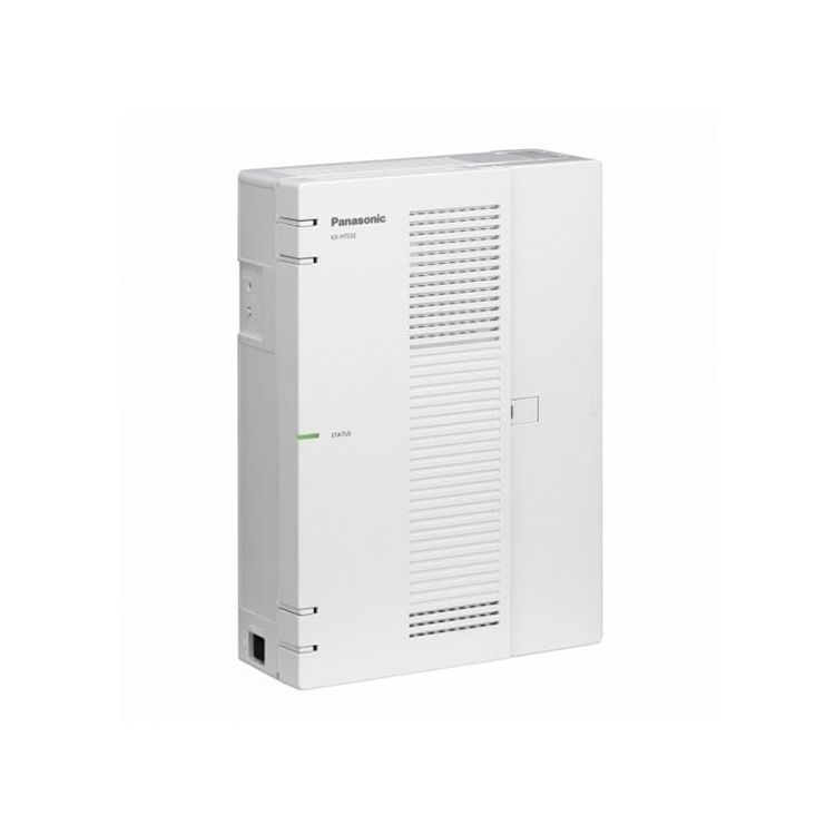 Autocom - Panasonic KX-HTS32UE IP