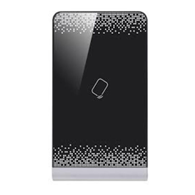 MIFARE CARD ENCODER D8E - DS-K1F100| Glotelho Cameroon