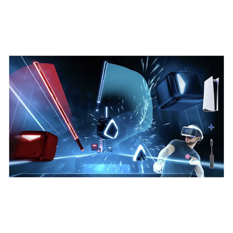 Adaptateur de caméra PSVR - adaptateur USB 3.0 - PSVR / PS5  (Prix en fcfa) | Glotelho Cameroun