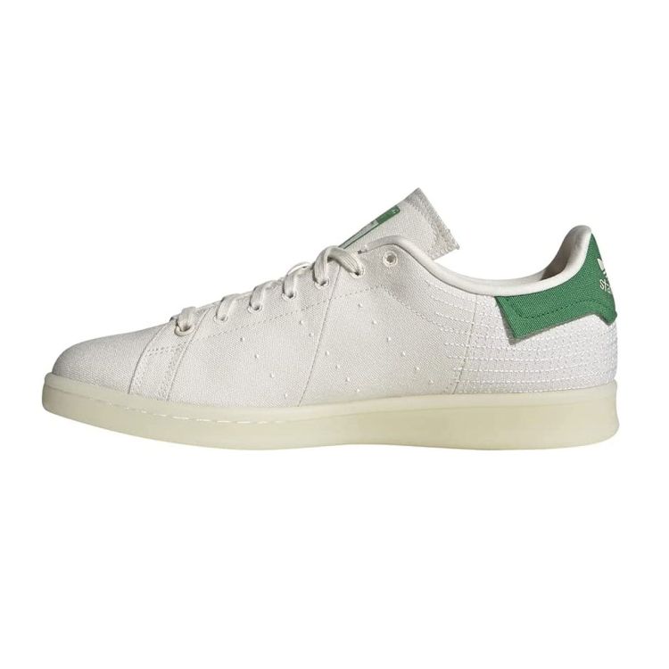 Adidas Originals Stan Smith Baskets pour homme - Vert | Glotelho Cameroun