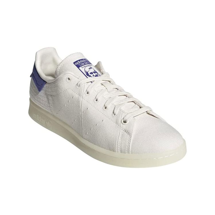 Adidas Originals Stan Smith Baskets pour homme | Glotelho Cameroun