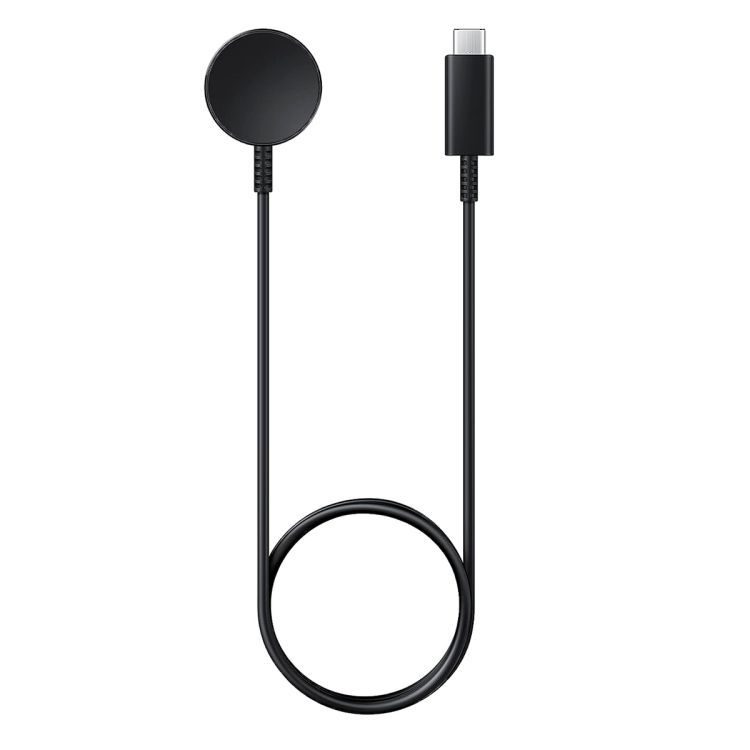 Chargeur original Samsung pour Samsung Galaxy Watch |Glotelho Cameroun
