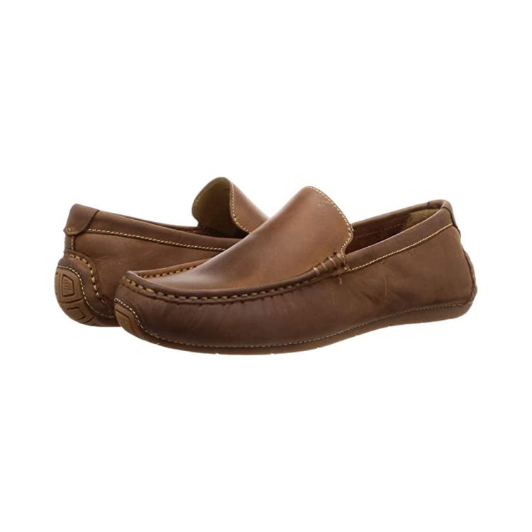Cole Haan SOMERSET VENETIAN - Men's Moccasins - 07 days | Glotelho Cameroon
