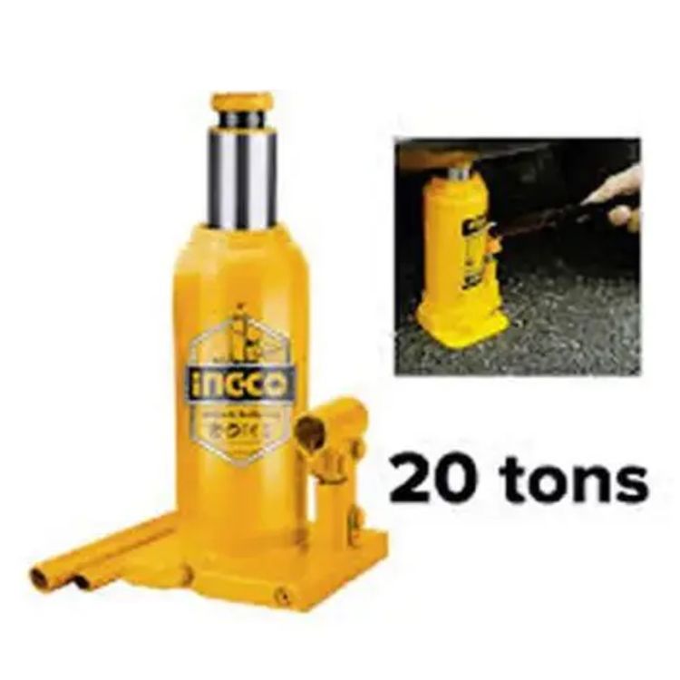 Cric Bouteille Hydraulique INGCO HBJ2002 -10-prix-en-fcfa-cameroun-Glotelho