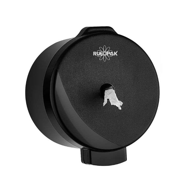 Distributeur de papier toilette à tirage interne Rulopak Modern Cimri - prix Cameroun