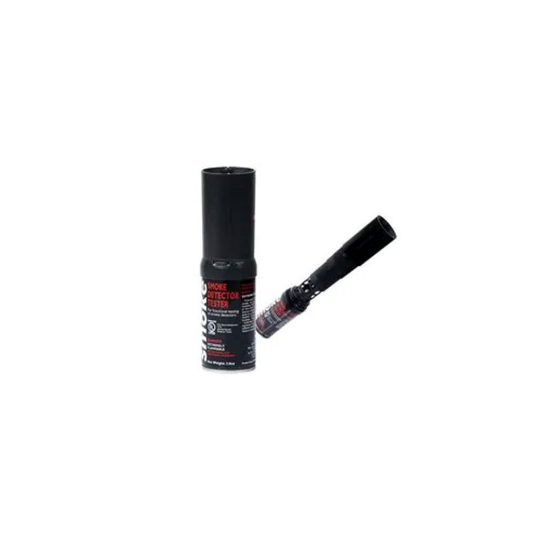 Bombe d'essai Smokesabre pour détecteur de fumée, (lot de 12) - 805585  | Glotelho cameroun leader de l'achat et vente en ligne