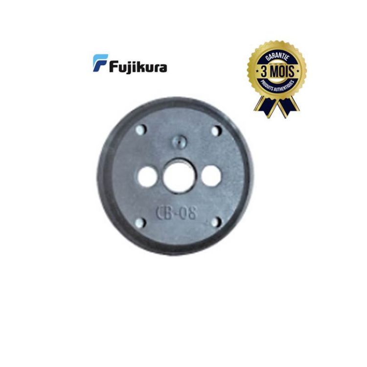 Original spare blade CB-08 - For Fujikura CT50| Glotelho Cameroon