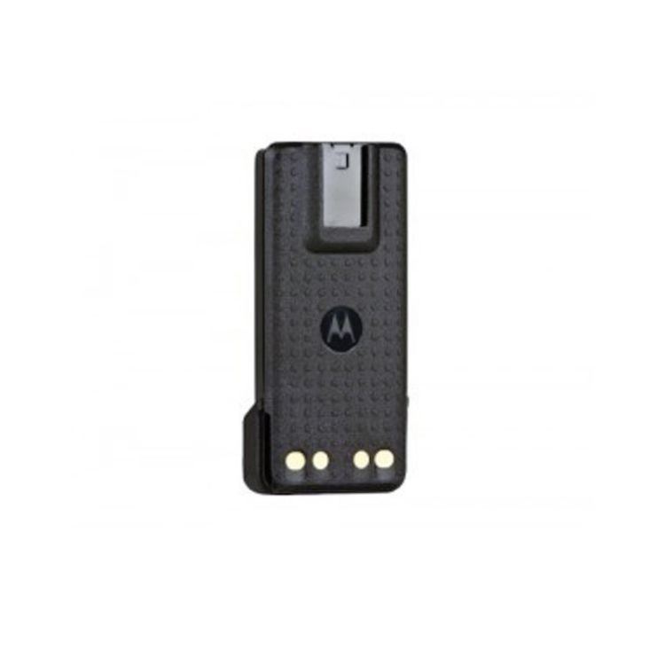 Motorola PMNN4412 - Motorola Battery for DP4000 Series | Glotelho Cameroon