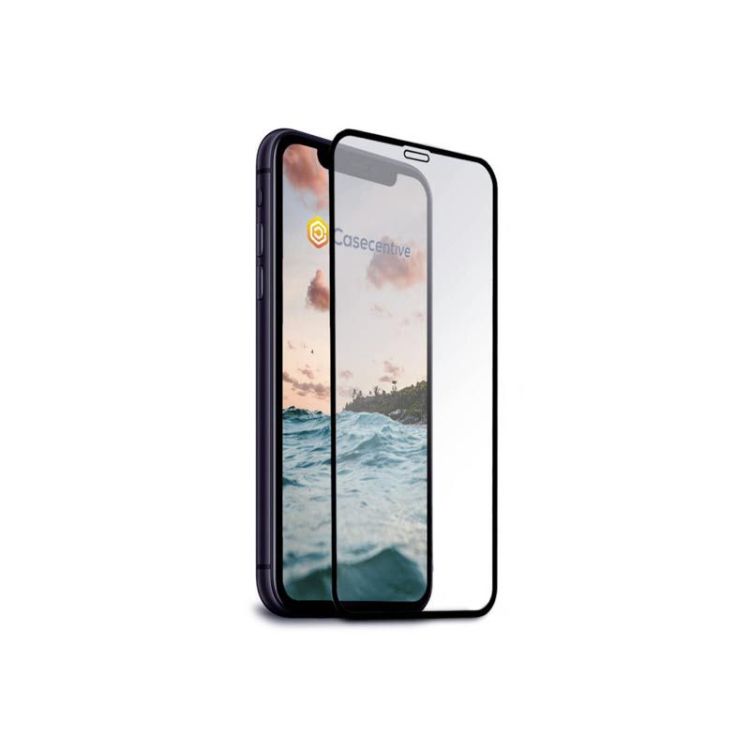 Vitre de protection pour Smartphone Iphone 11 Pro | Glotelho leader de l'achat et vente en ligne au cameroun