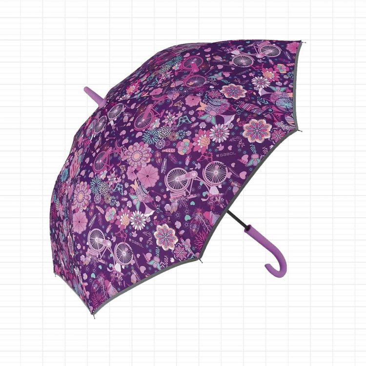 Umbrella Gabol Jasmine| Glotelho Cameroon