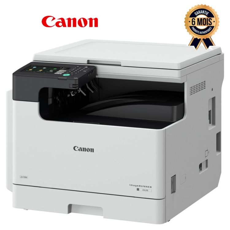 Photocopieur Canon imageRUNNER IR 2425