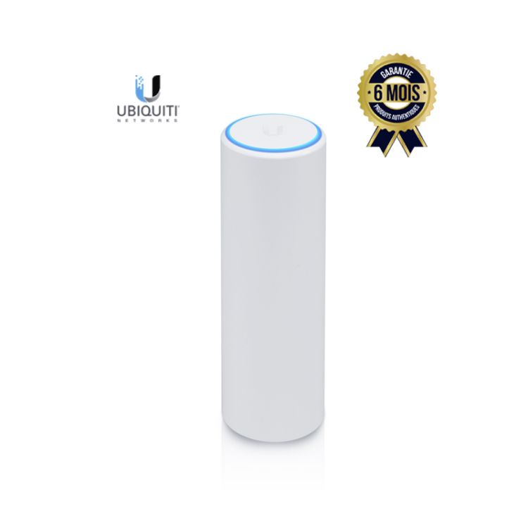 Access Point Ubiquiti Networks UniFi UAP FlexHD - 06 months| Glotelho Cameroon