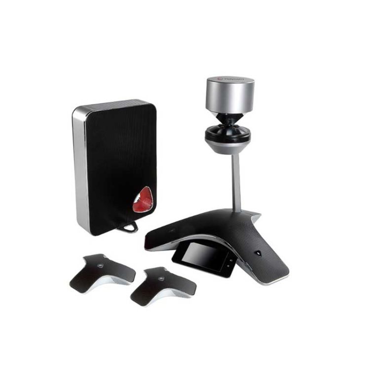  Polycom  CX5500|Glotelho