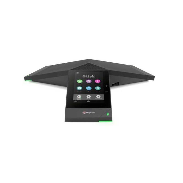 Polycom Trio 8500|Glotelho
