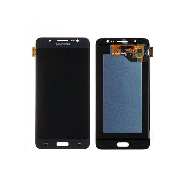 Afficheur LCD - Samsung galaxy J5 - Pose gratuite