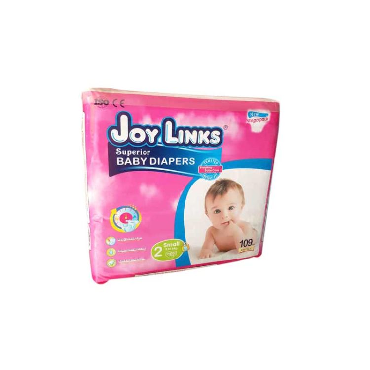 couche bébé jetable