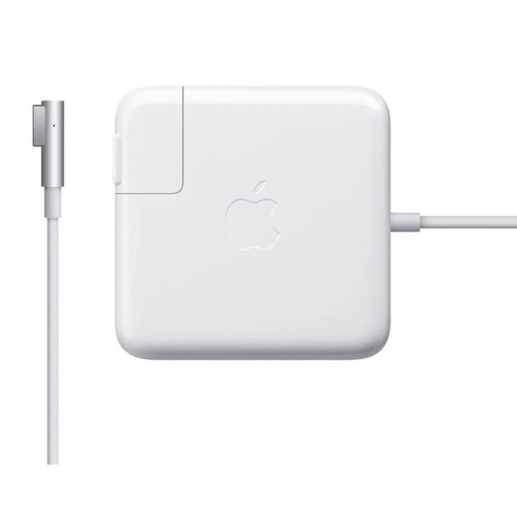 CHARGEUR-APPLE-MACBOOK-AIR-CAMEROUN-GLOTELHO