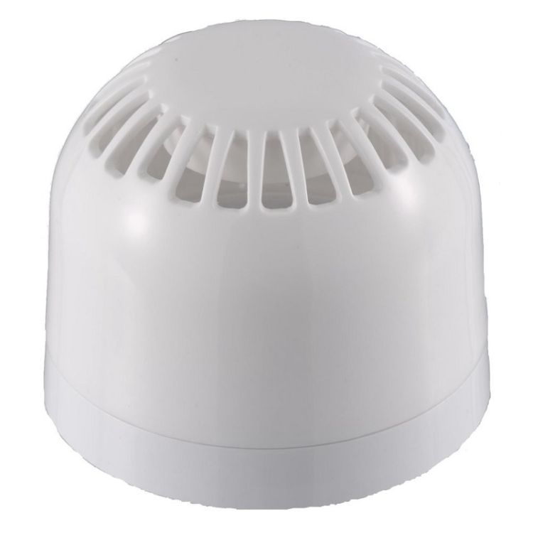 Sound diffuser ESSER PSS-0089 - Only on quotation | Glotelho