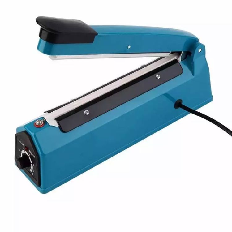 Sale Packaging machine - PFS-200P - good price| Glotelho Cameroon