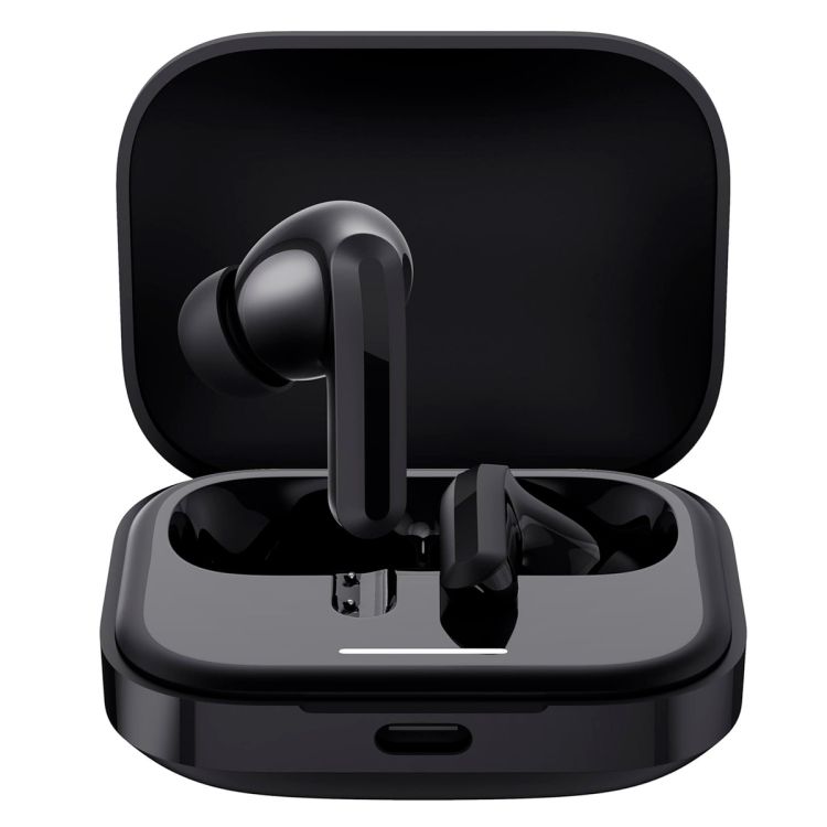 Écouteur sans fil - XIAOMI redmi buds 5