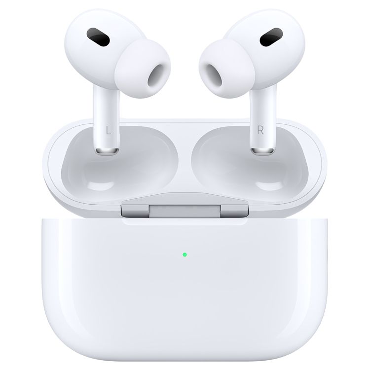 Écouteur sans fil - Ztn AT1 Music Earbuds 