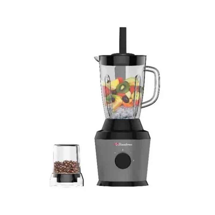 Mixeur BINATONE BLG -595 MK2 - 600W -1.5L|Glotelho