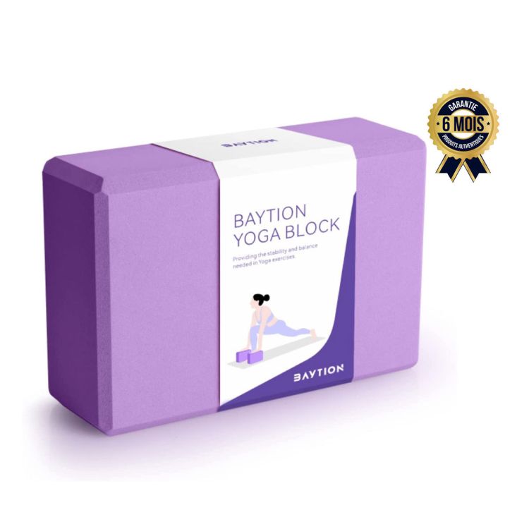 Bloc de mousse EVA - Garantie 06 mois au  bon prix| Glotelho Cameroun