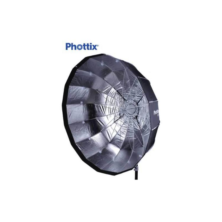 boîte de lumière| Glotelho Cameroun