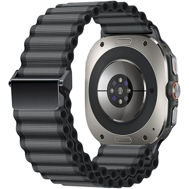 Replacement strap for Samsung Galaxy Watch Ultra 47mm - price Cameroon