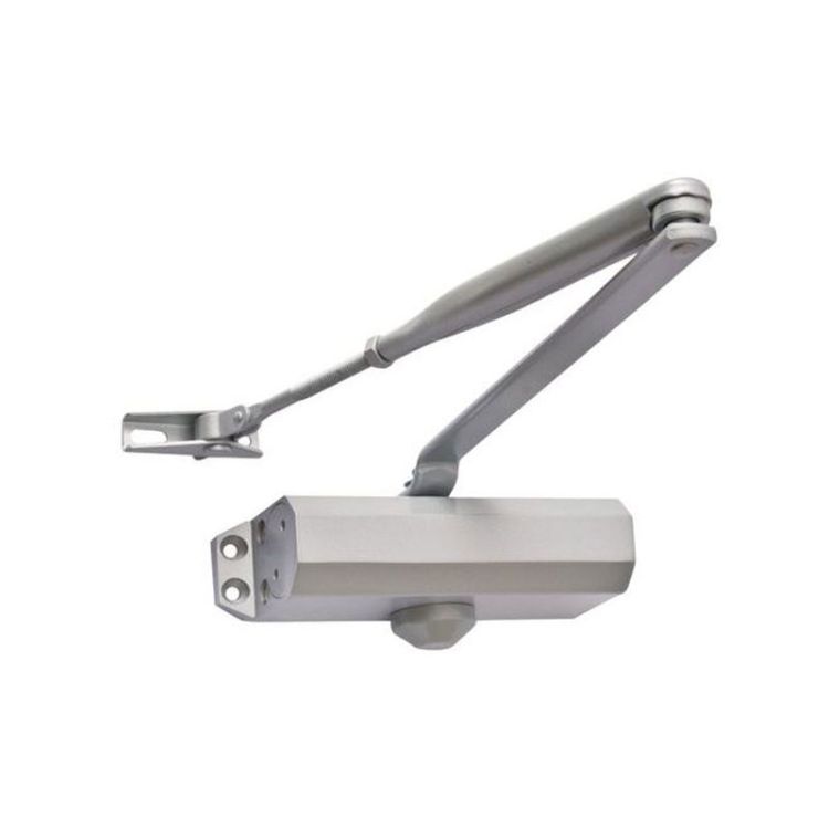 Bras De Rappel Pour Porte à vendre sur glotelho.cm