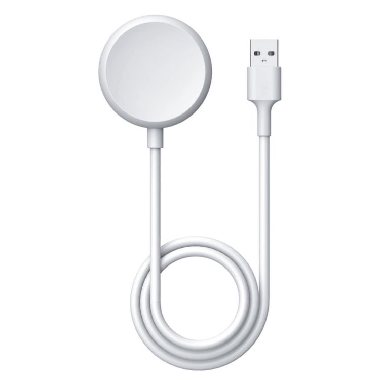 Cable de charge magnétique pour Google pixel Watch 