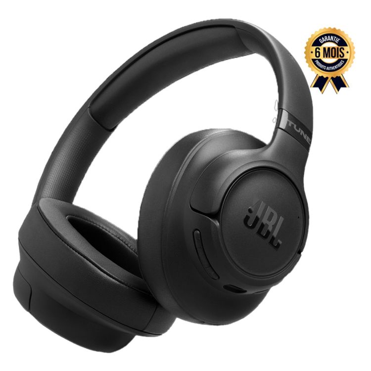 Casque sans fil - JBL Tune 730BT au prix Cameroun