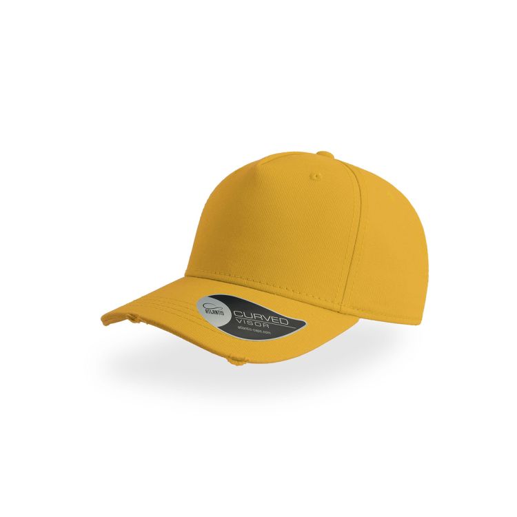 Casquette destroy prix Cameroun