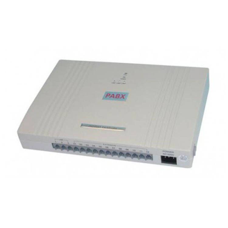 central-telephonique-mega-bell-108