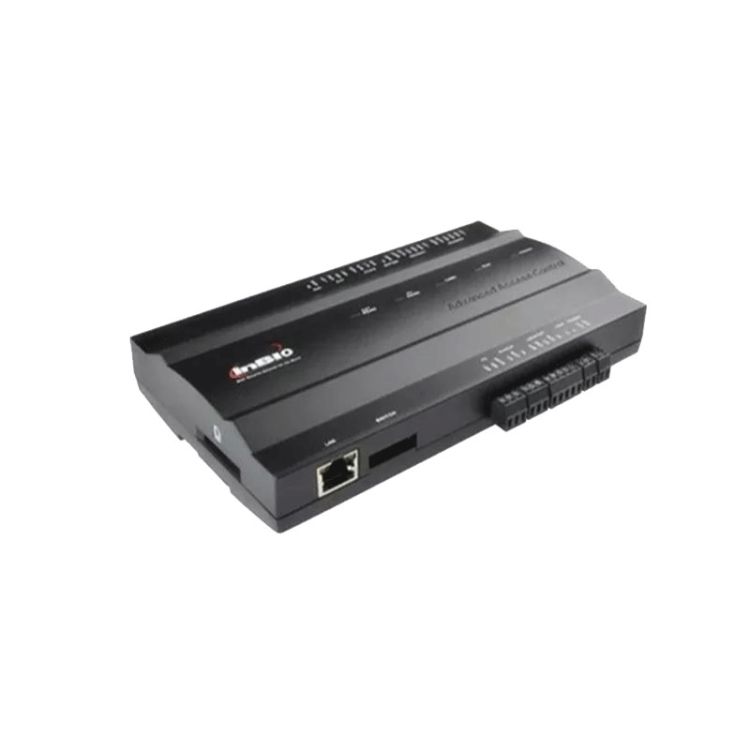 Opening controller Inbio160 | Glotelho Cameroon