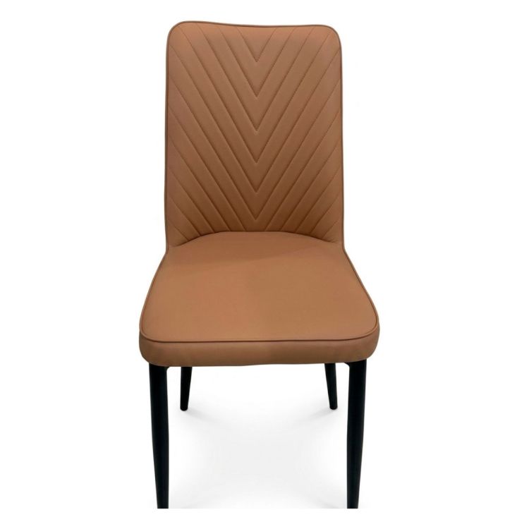 Chaise de Salle à Manger - HB2510011