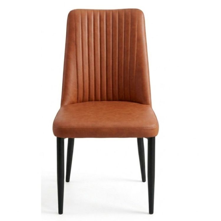 Chaise de Salle à Manger - HB2510012 
