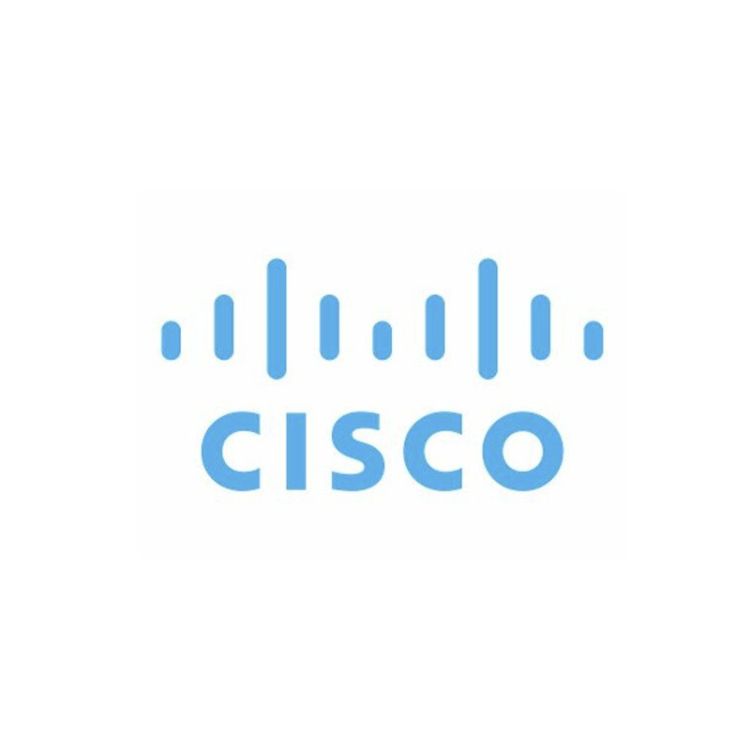 Cisco Prime Infrastructure Lifecycle and Assurance (v. 3.x) - Licence  Prix| Glotelho Cameroun