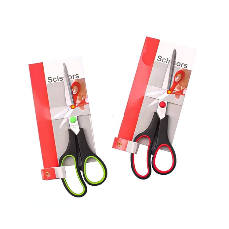 Office scissors - price Cameroon