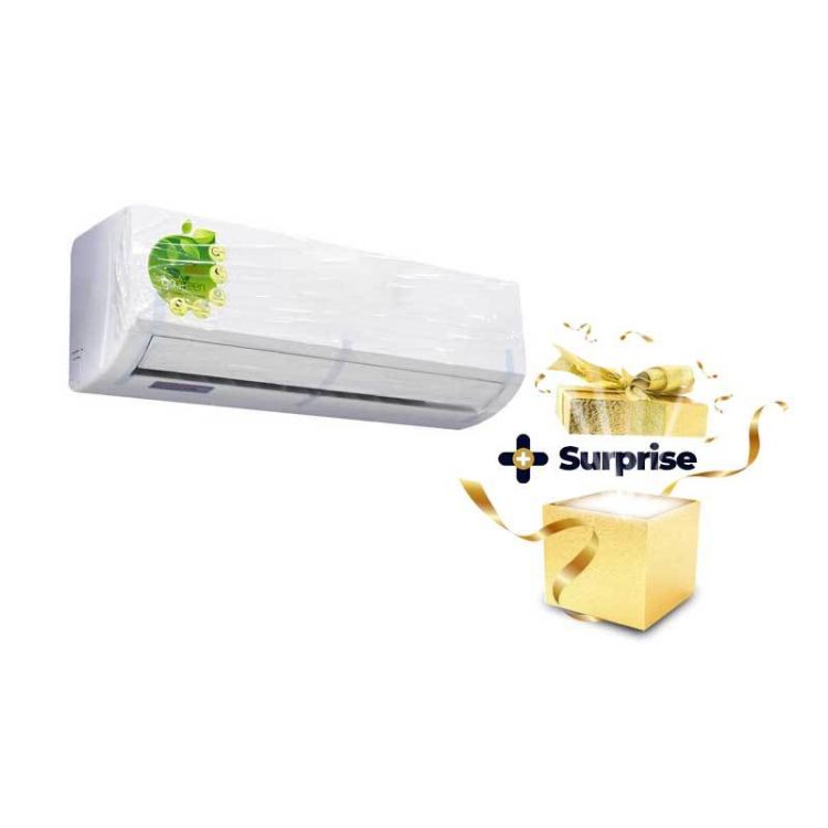 Achat/Vente Climatiseur - Split - NAGU - NA-09FSA - R410A - Electroménager | Glotelho Cameroun  