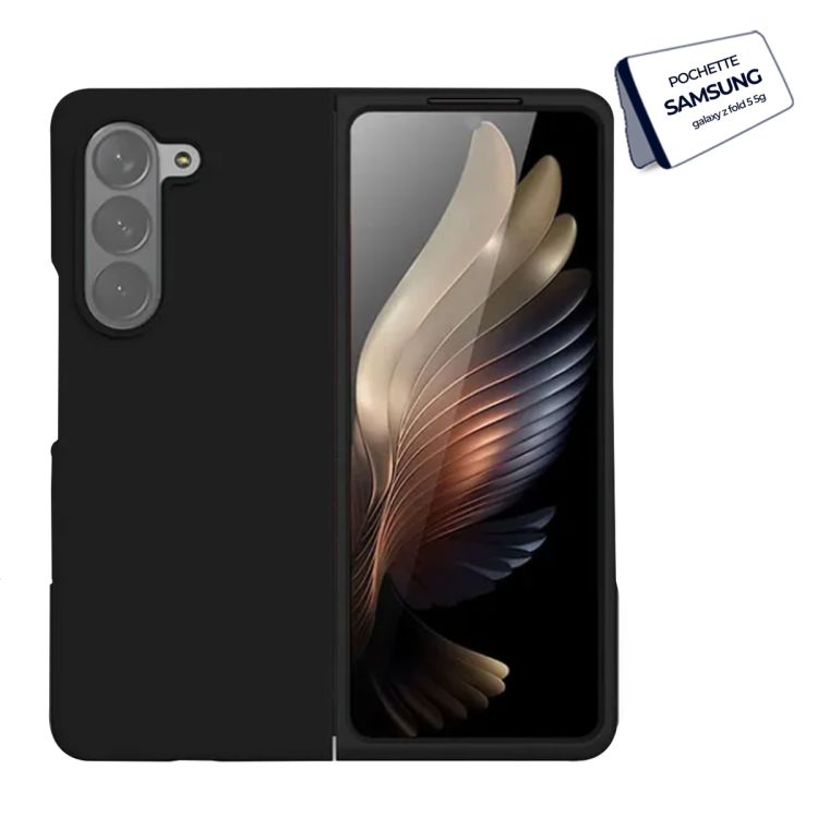 Samsung Galaxy Z Fold 5 case price Cameroon