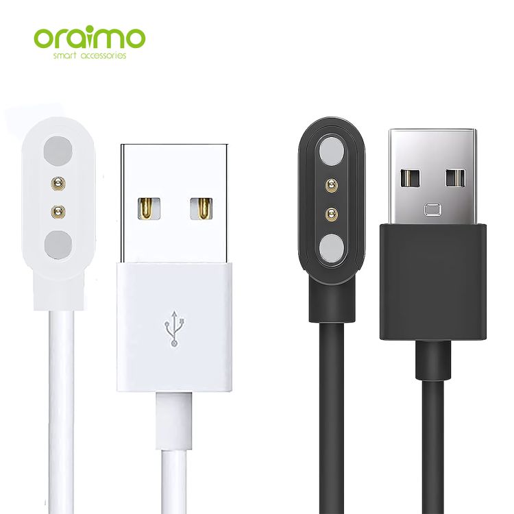 Charger - Charging cable for ORAIMO Smartwatch