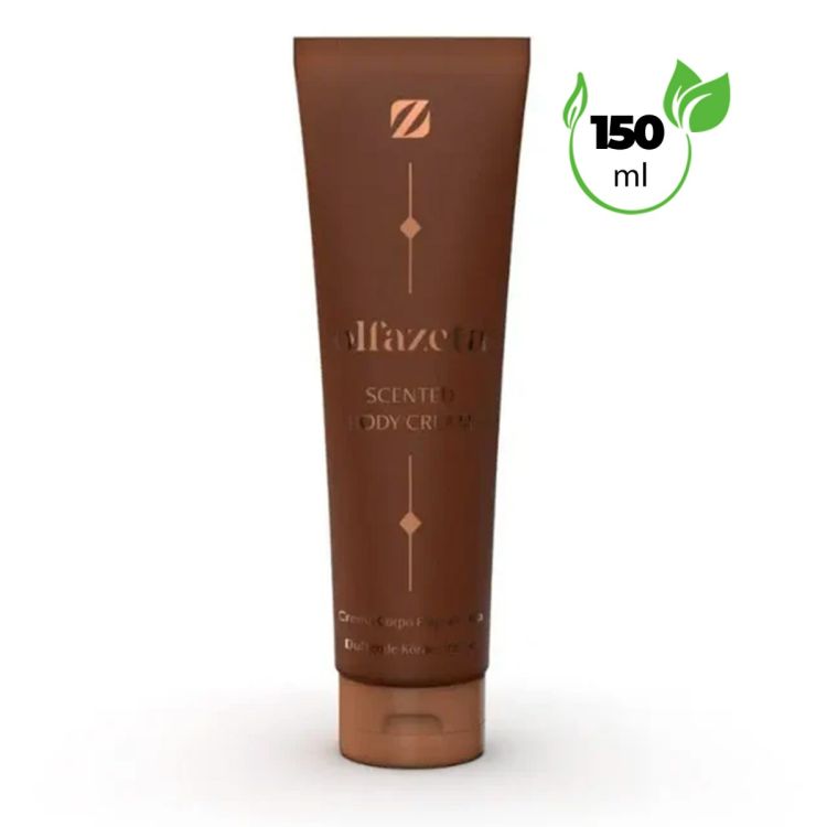 Crème Corps au prix Cameroun 